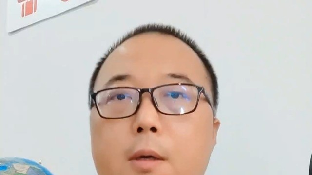 自助仓储业的行业发展理念和中国人的传统观念是相悖的！#自助仓储业 #迷你仓储业 #都市储物产业 #空