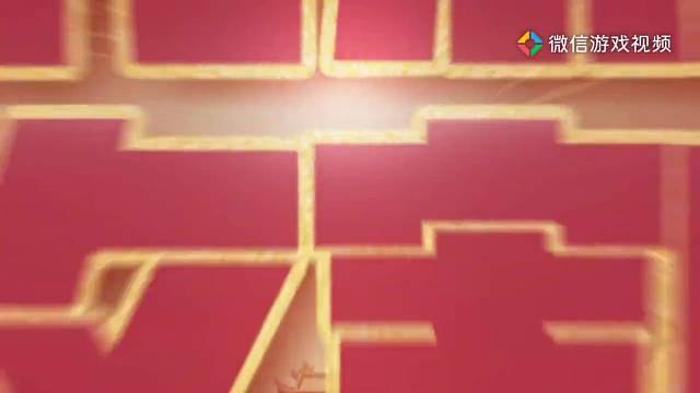 欢乐峡谷一日游