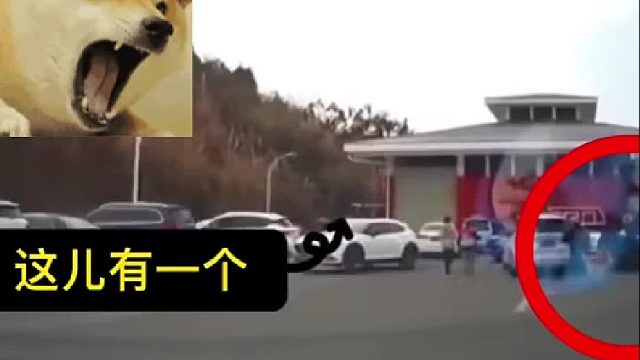 遇到这种情况怎么办？