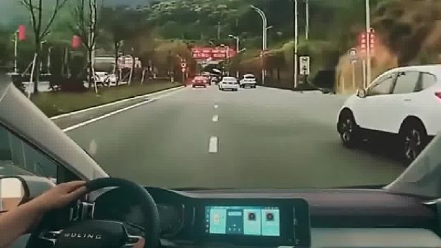 卧龙凤雏注定会碰上！