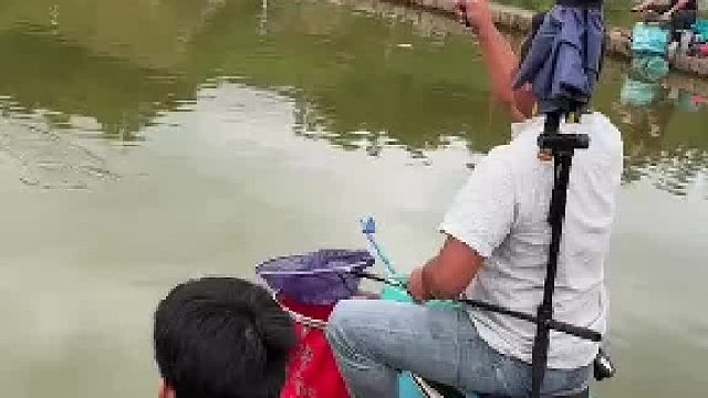 这操作方圆百里还有谁