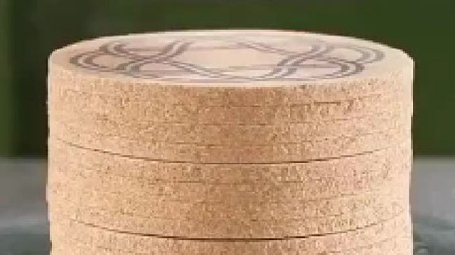 今日份解压视频……