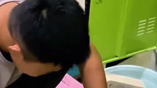 读完3年后你媳妇跑不跑？