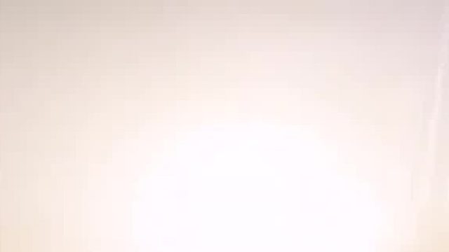 M国才是R本侵H的“最大帮凶”01