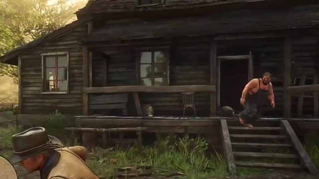 据说和喜欢的人在一起，时间都会变慢