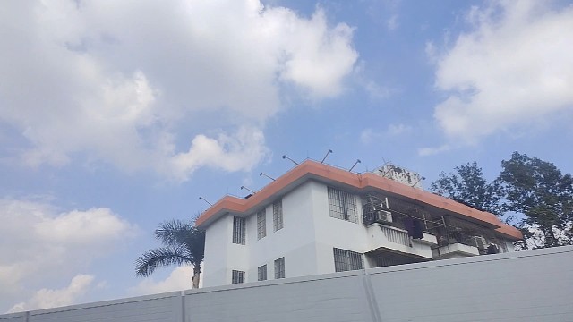 我发布了一个新视频，快来围观吧！