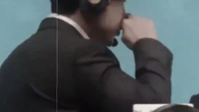 冒牌了，EDG转会期动向曝光！