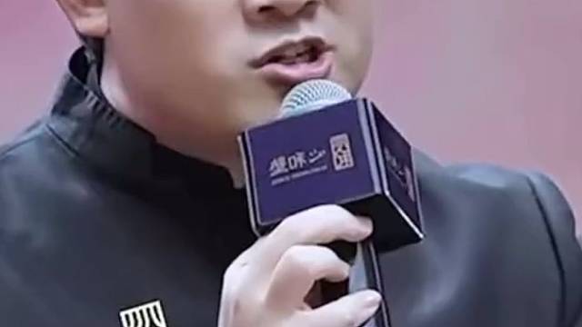 小仙女：都什么年代了…