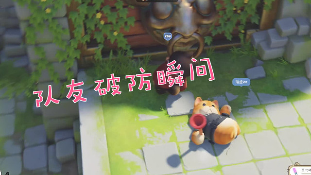 这一波水了！！