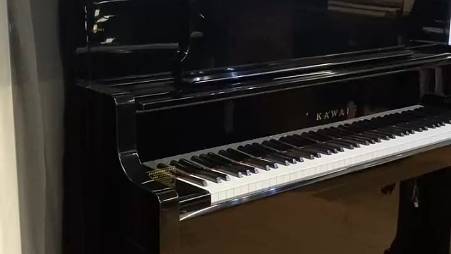 深圳 租钢琴  原装进口