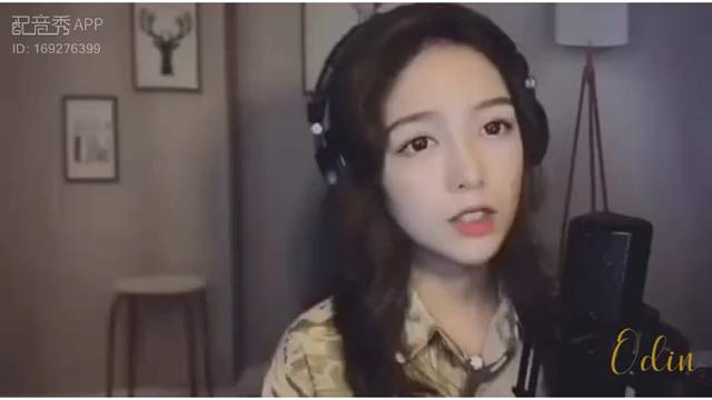 我发布了一个新视频，快来围观吧！