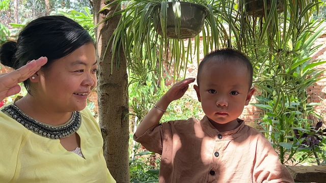 2023年幼儿园或将“全面取消”，直接上一年级，对此你怎么看？