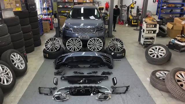 充一充动力就来