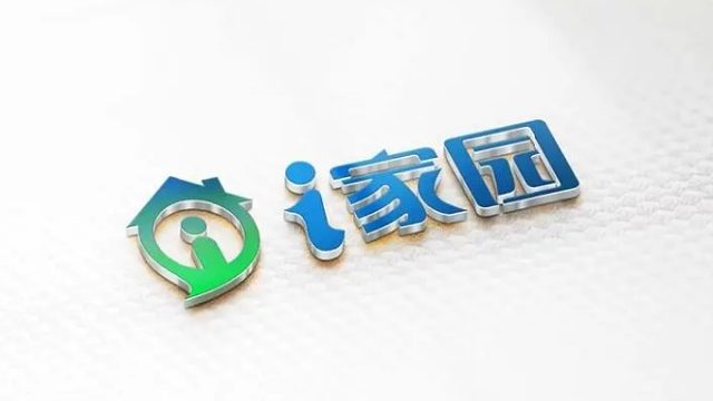 吸汤面-【观战视角】家园VS农民