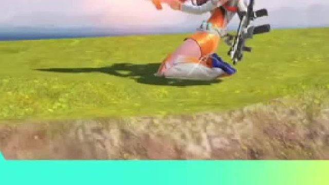 【高能英雄】官方爆料出来啦