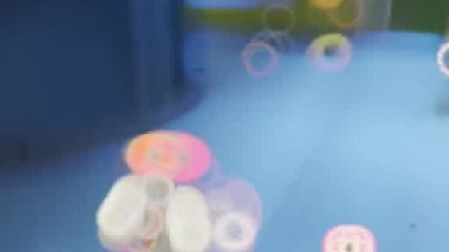 【高能英雄】英雄吃鸡一起来玩高能英雄吧