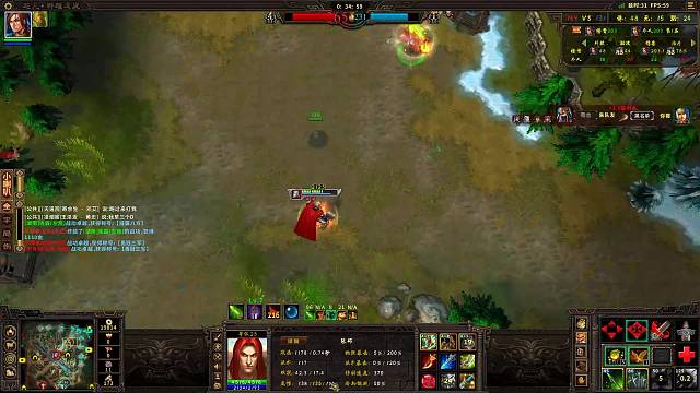 起凡-怀中猫-零零柒的直播间