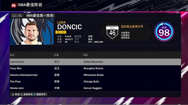 S2赛季-常规赛落幕