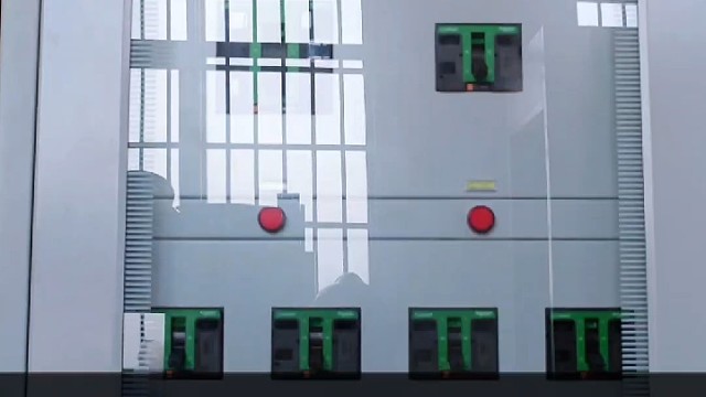 交直流一体化电源厂家，高低压成套设备 ，电力设备 ，交直流一体化电源 ，直流屏 ，直流屏厂家