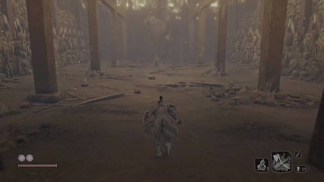 平民过蝴蝶夫人