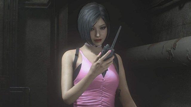 “美少女也不是不行”