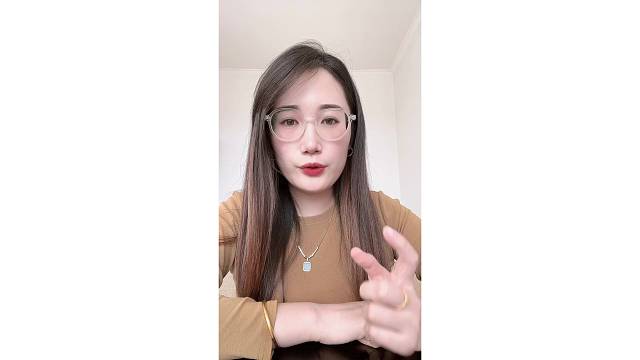 需要资金的不要再点网贷了