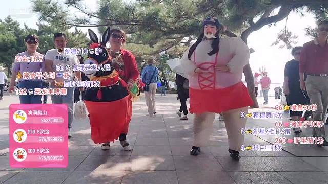 今天休息一天 感冒加重了