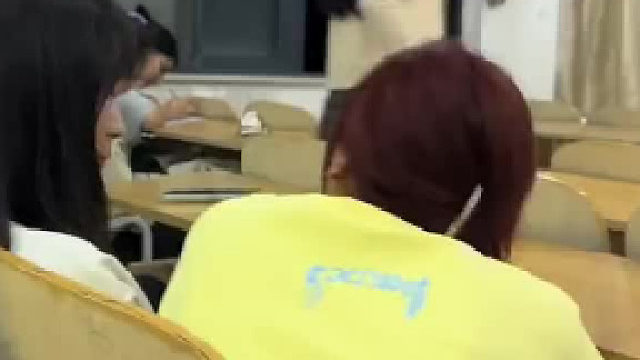 怎样可以变得这么勇敢