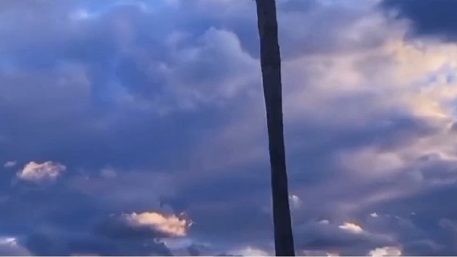 相比于那些成功者你只是缺少了一个契机！