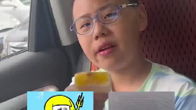 儿子“教育”恋爱脑的妈妈句句在理