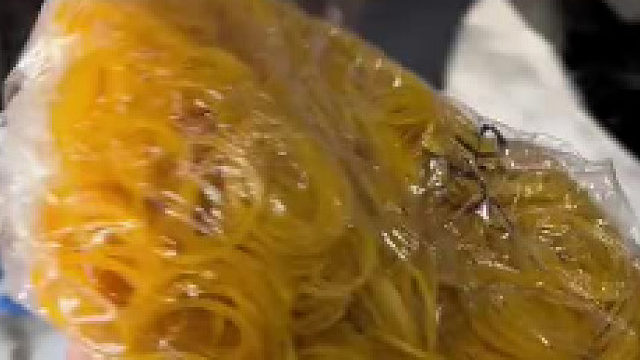 这个才是真正的玩音乐