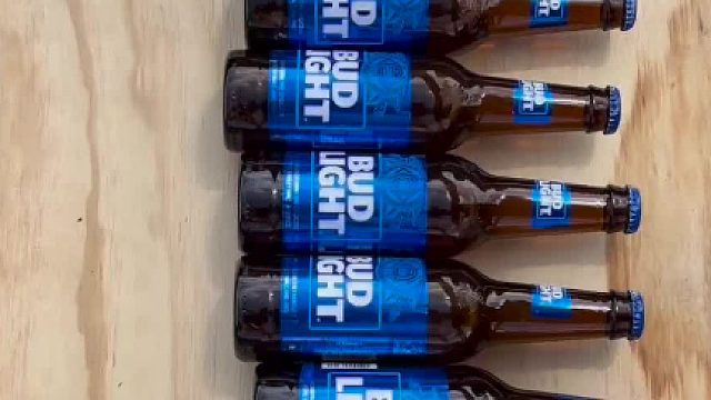 竟然有一种奇怪的舒适感……