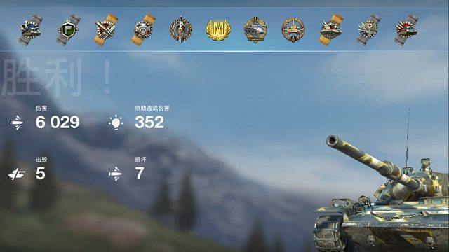 版本卖头之子-Stb