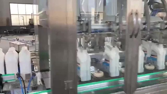 5公斤双速压盖机-真石漆压盖机