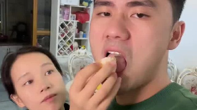 这不叫诱敌深入，这叫同归于尽