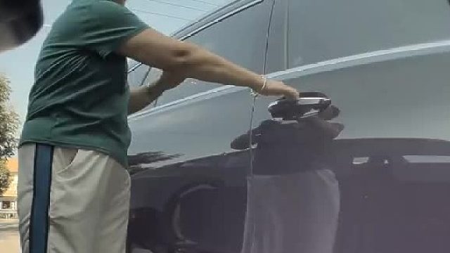 又一次证明了素质与年龄无关