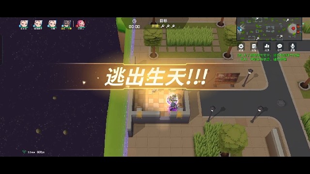 太难了，点个赞吧，求求了