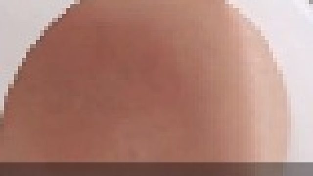 小姐姐是个有福之人啊