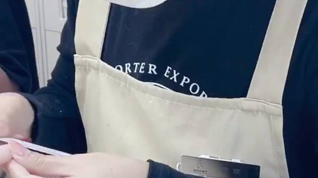 闪闪亮亮的指甲盖儿谁还不爱