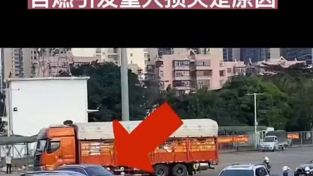 这回知道怎么选了吧