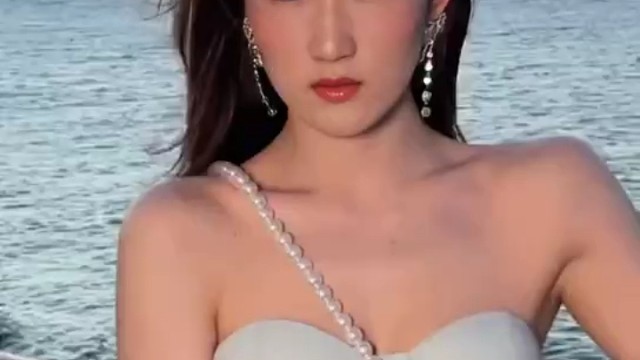 生活有太多的无奈