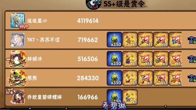 SS 出的货怎么样？