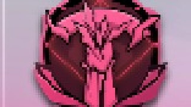 泰师傅教你如何力挽狂澜