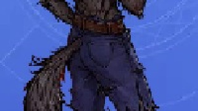 先献祭小狼！！！