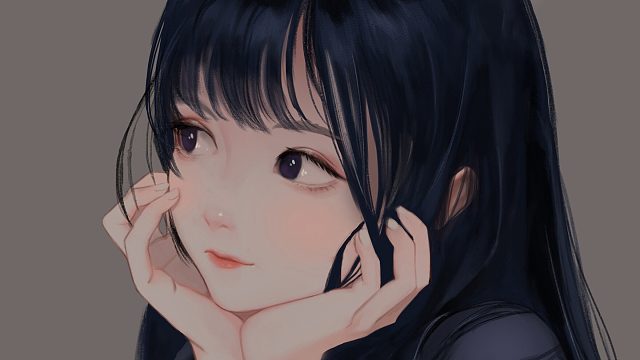 感谢 曼卿小姐姐续费的守护哇 啊哈哈哈 V23守护强者的存在 芜湖