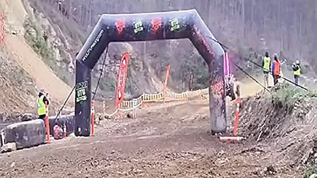 牛逼！太厉害了吧！