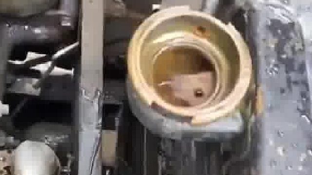 怎么把它弄出来呢