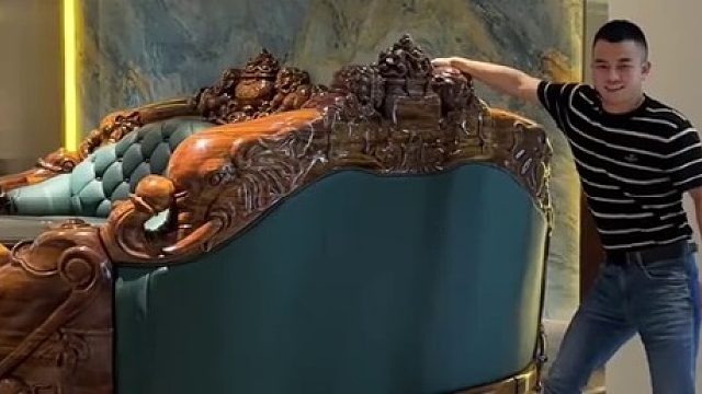 这一套值多少？