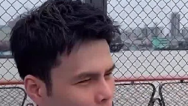 欠大家“奇特招数”的教学该安排上了你们学会了么