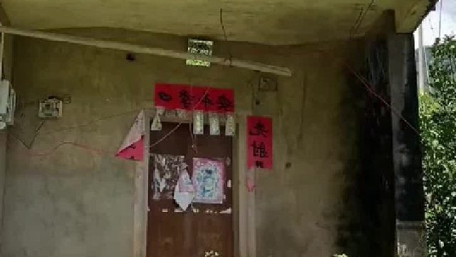 改造前VS改造后